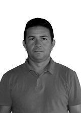Foto de FRANCISCO CESAR DE OLIVEIRA RESENDE