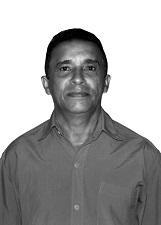 Foto de MARIO MARCOS SOUSA FERAS
