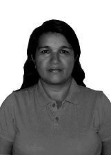 Foto de MARIA DEUSELINA DE SOUSA DA SILVA