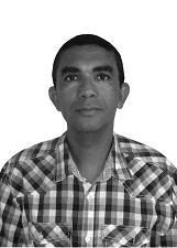 Foto de JOSÉ DE RIBAMAR NASCIMENTO FILHO