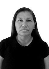 Foto de ANA CASSIA BOJEA MACIEL
