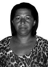 Foto de MARIA BETANIA DO NASCIMENTO DOS SANTOS