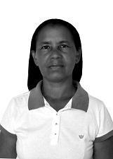 Foto de MARIA DE FÁTIMA PEREIRA DA SILVA