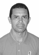 Foto de RAIMUNDO NONATO COUTINHO DE SOUZA