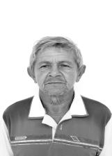 Foto de JOSE RIBAMAR FERNANDES FRANCA