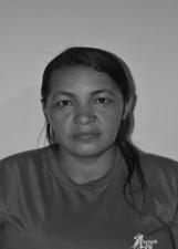 Foto de JOCINELMA  SILVA MARTINS