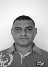Foto de ANTONIO ATANAZIO MARTINS SANTOS
