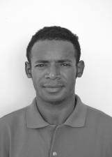 Foto de FLAVIO SÁ