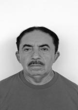 Foto de OSCAR AURELIANO DOS SANTOS NETO