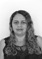Foto de SONIA GARCIA DE ARAUJO
