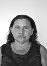 Foto de MARIA MOURA DE SOUSA