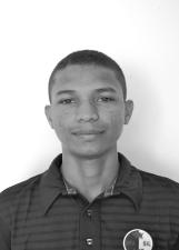 Foto de MAGSON EDUARDO MARQUES MEDEIROS FILHO