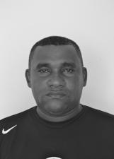 Foto de CLEUSON PEREIRA PAIVA