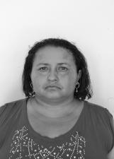 Foto de DAMIANA MAURICIO DOS SANTOS