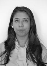 Foto de WELIDA VIEGAS COSTA