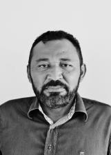 Foto de JOSE RIBAMAR SANTOS SILVA