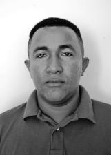 Foto de JOSENILSON SOARES PINHEIRO