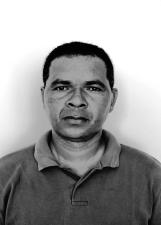 Foto de JOÃO BATISTA PEREIRA MELO