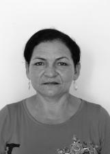 Foto de SILVIA DE JESUS PEREIRA MENDES