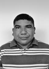 Foto de ANTONIO FRANCISCO REGO DA SILVA