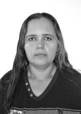 Foto de IVANDERLANDIA VIEGAS NASCIMENTO