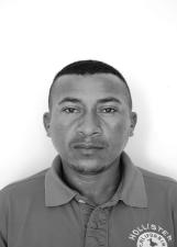 Foto de GENILSON SOUSA DA SILVA