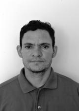 Foto de GEORLAN DA SILVA SALES