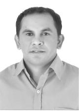 Foto de JONHSON MEDEIRO RODRIGUES