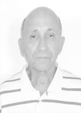Foto de José Ribamar Almeida