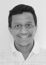 Foto de EDUARDO RIBEIRO DE CARVALHO COUTINHO