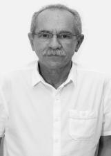 Foto de JOSE GARIBALDI FERRAZ DE SOUSA