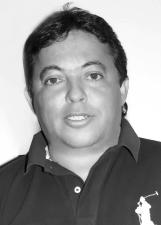 Foto de CLORISVALDO MARINHO ALVES