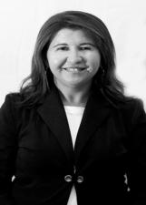 Foto de MARIA DINALVA SOUSA GALVAO