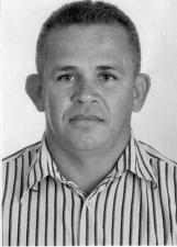 Foto de ARISTIDES DIAS AGUIAR