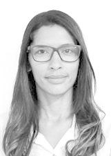 Foto de MÁRCIA VALÉRIA CUNHA DE MENESES