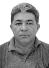 Foto de LUIS RODRIGUES DE LIMA