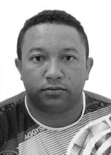 Foto de JOÃO BATISTA MOREIRA DA SILVA