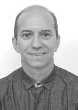 Foto de JOSÉ ANTUNES DE MACEDO JÚNIOR