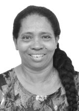 Foto de DORILENE DA SILVA LIRA