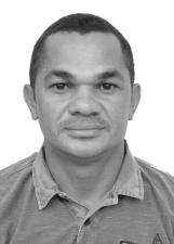 Foto de ANTONIO CARLOS ALMEIDA DE SENA