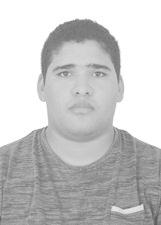 Foto de FRANCISCO LUCAS DA SILVA MOURA