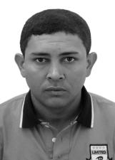 Foto de MAGNO BRANDÃO PIMENTEL