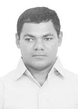 Foto de JOÃO JOAQUIM DE PAIVA NETO