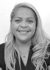 Foto de CRISTIANE EVANGELISTA DE CARVALHO
