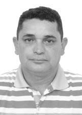 Foto de ABIMAEL DESIDÉRIO DOS SANTOS FILHO