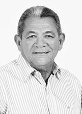 Foto de ANTÔNIO BORGES PIMENTEL FILHO