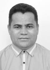Foto de FERDINAND COSTA ALMEIDA