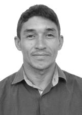 Foto de JOVANE SOUSA SILVA