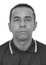 Foto de PAULO EDSON DE FREITAS ARAUJO