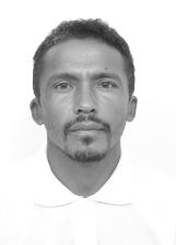 Foto de LUIZ EDILBERTO DOS SANTOS BORGES